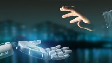 Cyberkriminelle scheinen gegenüber KI nach wie vor skeptisch zu sein