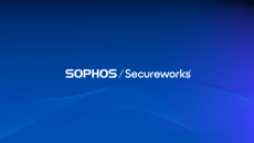 Sophos schließt Übernahme von Secureworks ab