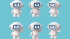 Multimodale KI: Der sechste Sinn der Cyberabwehr