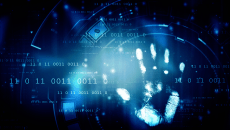 Daten lügen nicht: Der Sophos Active Adversary Report 2025
