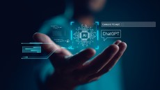 Schlendrian an den Netzwerkgrenzen torpediert die Cyberresilienz