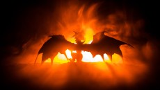 DragonForce nimmt Konkurrenten im Kampf um die Ransomware-Vorherrschaft ins Visier