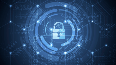 Andere Länder, andere (Ransomware-) Sitten: Wer besonders viel Lösegeld zahlt – und wie oft