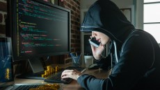 Neue Taktik der 3AM-Ransomware-Gruppe: Virtuelle Maschine als Tarnkappe