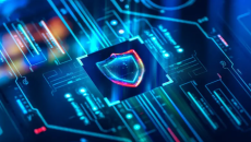 Ransomware im Visier: Sophos und Halcyon bündeln ihre Kräfte