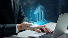 Cybersicherheit: Von der Kostenstelle zum Wettbewerbsvorteil