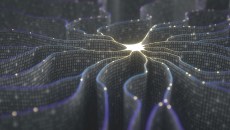 Umfrage KI in der Cyberabwehr: Heute Unsicherheit, morgen Schlüsselrolle
