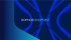 Zum 16. Mal in Folge: Sophos ist ein Leader im Gartner® Magic Quadrant™ for Endpoint Protection Platforms