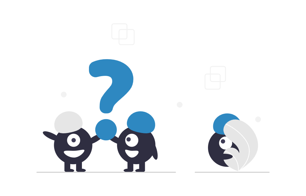 undraw_faq_h01d