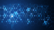 Endpoint-Schutz ist nicht gleich Endpoint-Schutz